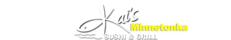Kai's Sushi & Grill Japanese Restaurant